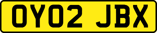 OY02JBX