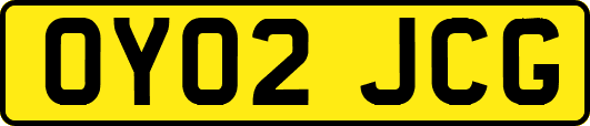 OY02JCG