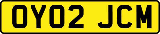 OY02JCM
