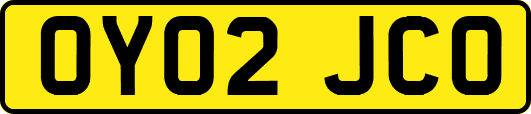 OY02JCO