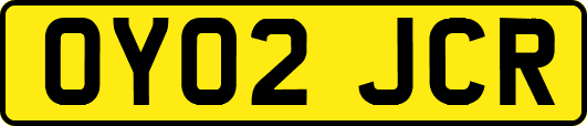 OY02JCR