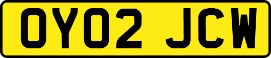 OY02JCW