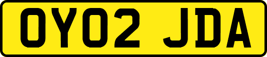 OY02JDA