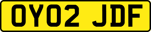 OY02JDF