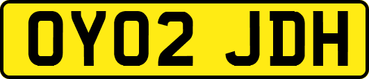 OY02JDH