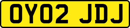 OY02JDJ
