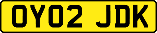 OY02JDK