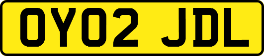 OY02JDL
