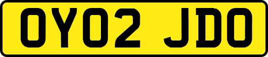 OY02JDO