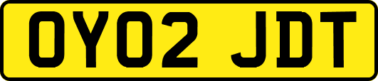 OY02JDT