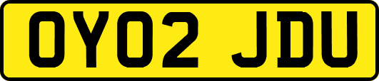 OY02JDU