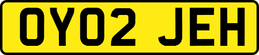 OY02JEH