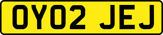 OY02JEJ