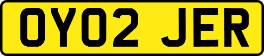 OY02JER
