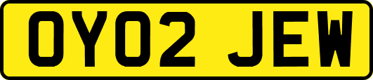 OY02JEW