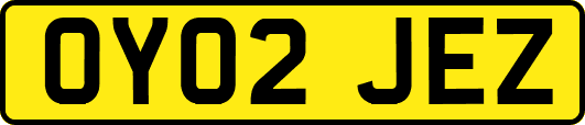 OY02JEZ