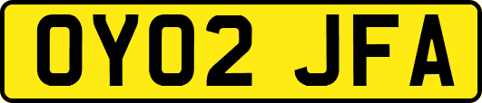 OY02JFA