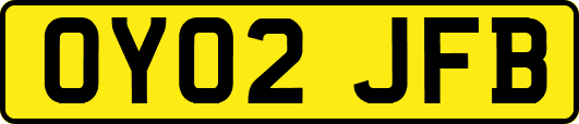 OY02JFB