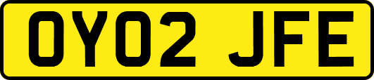 OY02JFE