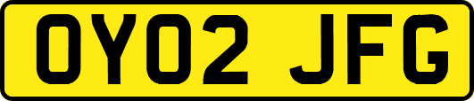 OY02JFG