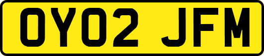 OY02JFM