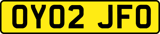 OY02JFO
