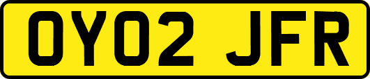 OY02JFR