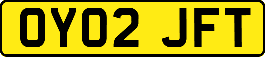 OY02JFT