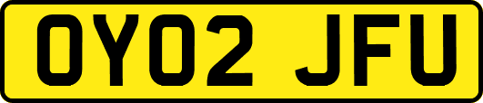 OY02JFU