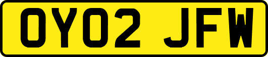 OY02JFW