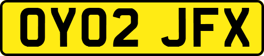 OY02JFX