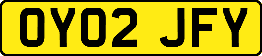 OY02JFY