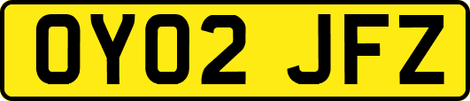 OY02JFZ