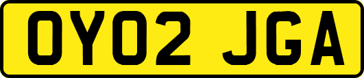 OY02JGA