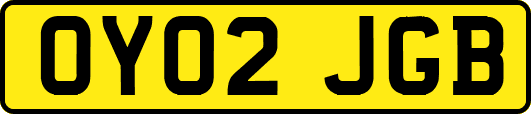 OY02JGB