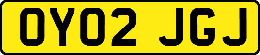 OY02JGJ
