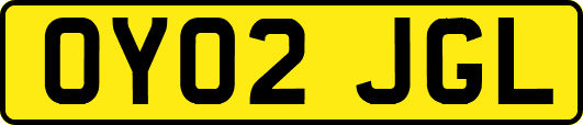 OY02JGL