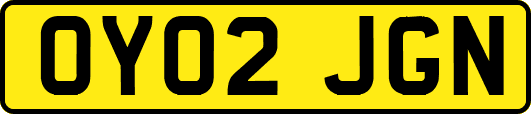 OY02JGN