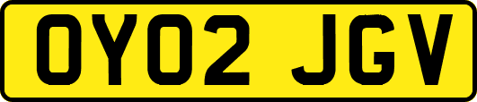OY02JGV