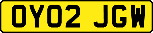 OY02JGW