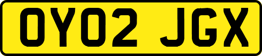 OY02JGX