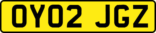 OY02JGZ