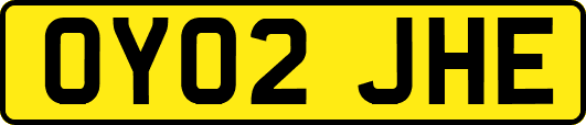 OY02JHE