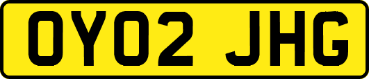 OY02JHG