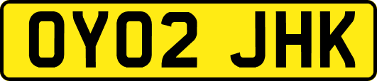 OY02JHK