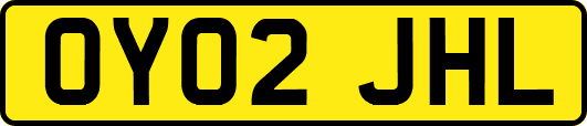 OY02JHL