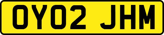 OY02JHM