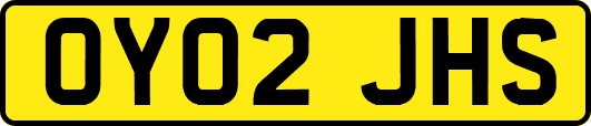 OY02JHS