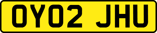 OY02JHU