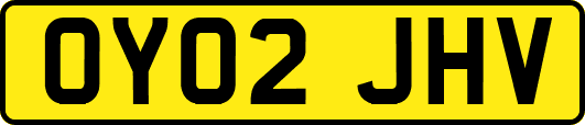 OY02JHV